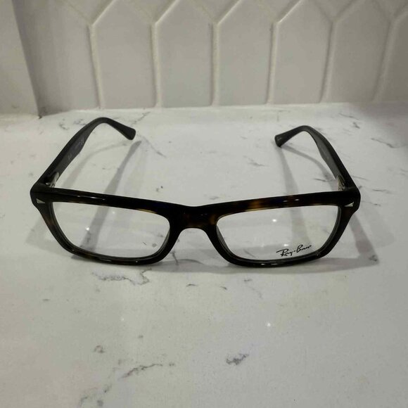 Fashion Non-Prescription Glasses main image 4